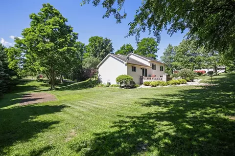 5124 E Hubbard Trl, Byron, IL 61010 photo 24