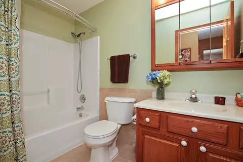 5124 E Hubbard Trl, Byron, IL 61010 photo 19