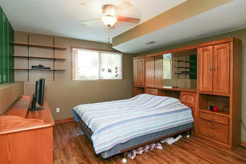 5124 E Hubbard Trl, Byron, IL 61010 photo 18