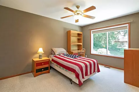 5124 E Hubbard Trl, Byron, IL 61010 photo 16