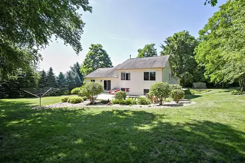 5124 E Hubbard Trl, Byron, IL 61010 photo 23