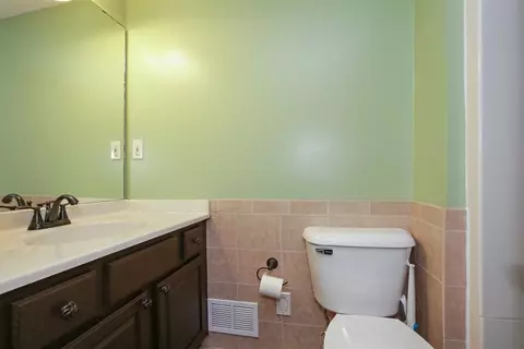 5124 E Hubbard Trl, Byron, IL 61010 photo 20