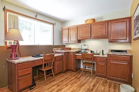 5124 E Hubbard Trl, Byron, IL 61010 photo 11