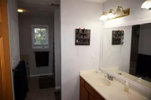 11051 Lemon Grass, Roscoe, IL 61073 photo 9