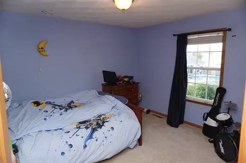 11051 Lemon Grass, Roscoe, IL 61073 photo 12