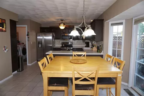 11051 Lemon Grass, Roscoe, IL 61073 photo 3