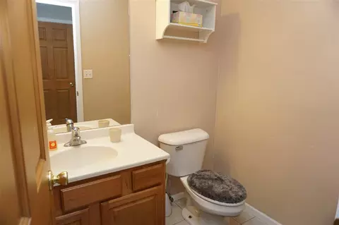 11051 Lemon Grass, Roscoe, IL 61073 photo 6