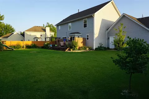11051 Lemon Grass, Roscoe, IL 61073 photo 18