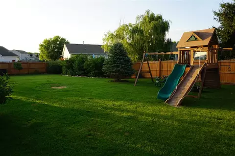 11051 Lemon Grass, Roscoe, IL 61073 photo 19