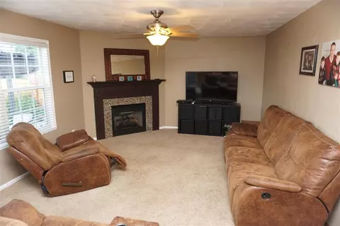 11051 Lemon Grass, Roscoe, IL 61073 photo 4