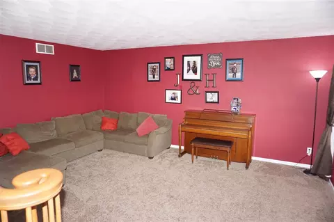 11051 Lemon Grass, Roscoe, IL 61073 photo 5