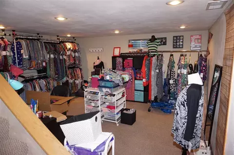11051 Lemon Grass, Roscoe, IL 61073 photo 15