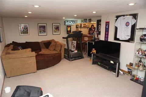 11051 Lemon Grass, Roscoe, IL 61073 photo 14