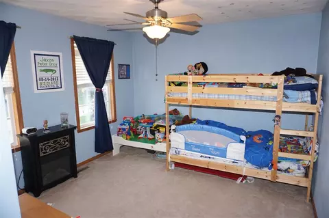 11051 Lemon Grass, Roscoe, IL 61073 photo 8
