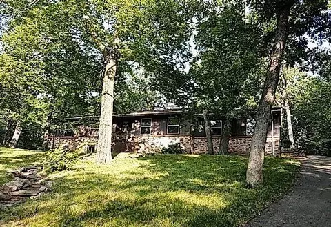 7783 Ray Ct, Roscoe, IL 61073 photo 1