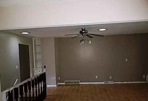 7783 Ray Ct, Roscoe, IL 61073 photo 5