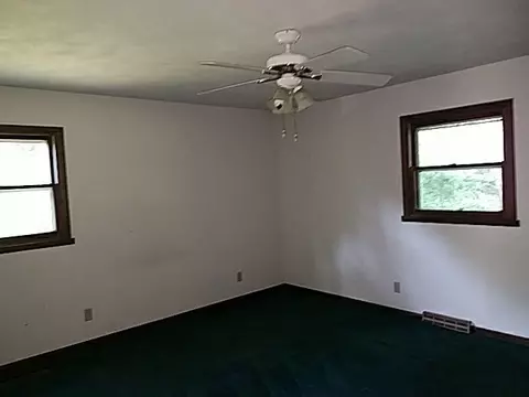 7783 Ray Ct, Roscoe, IL 61073 photo 7