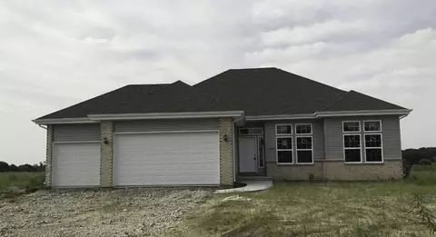 682 Biscayne Pl, Roscoe, IL 61073 photo 1