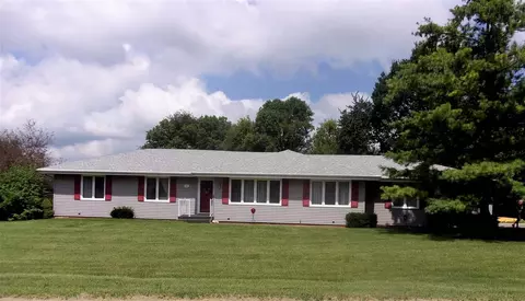 5734 Gray Eagle Rd, Roscoe, IL 61073 photo 1