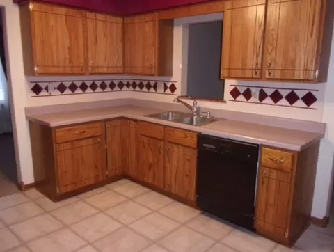 5734 Gray Eagle Rd, Roscoe, IL 61073 photo 6
