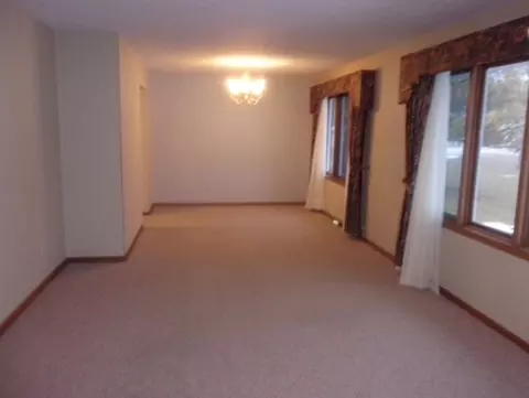 5734 Gray Eagle Rd, Roscoe, IL 61073 photo 11
