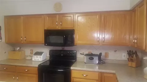 2766 Hedgeapple Ln, Byron, IL 61010 photo 9