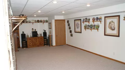 2766 Hedgeapple Ln, Byron, IL 61010 photo 17