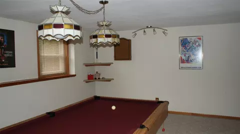 2766 Hedgeapple Ln, Byron, IL 61010 photo 19