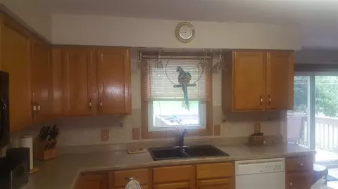 2766 Hedgeapple Ln, Byron, IL 61010 photo 8