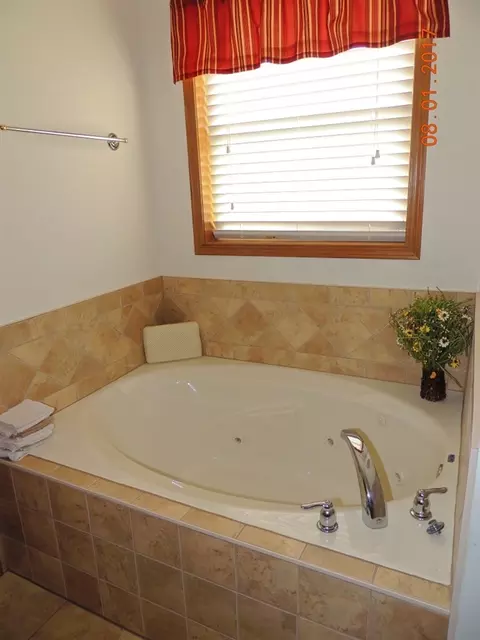 2273 Drexel Rd, Lake Summerset, IL 61019 photo 17