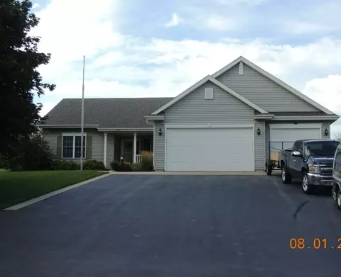2273 Drexel Rd, Lake Summerset, IL 61019 photo 1