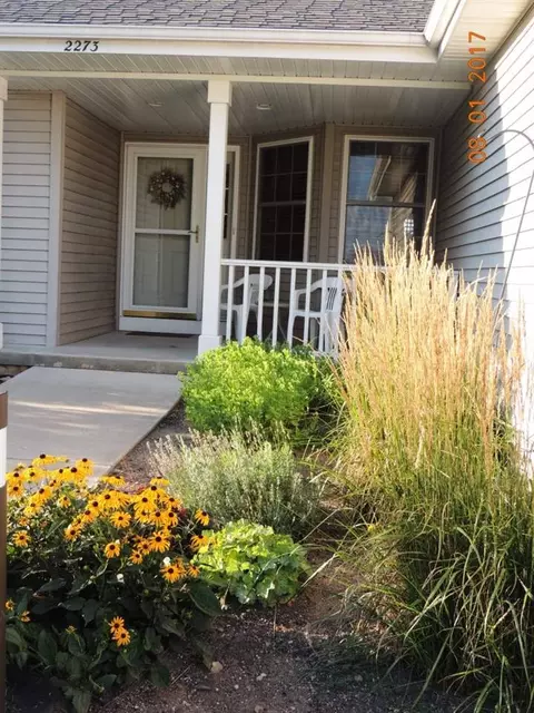 2273 Drexel Rd, Lake Summerset, IL 61019 photo 20