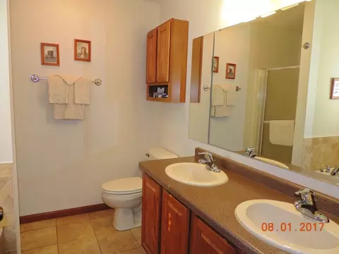 2273 Drexel Rd, Lake Summerset, IL 61019 photo 18