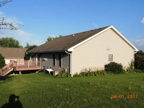2273 Drexel Rd, Lake Summerset, IL 61019 photo 21