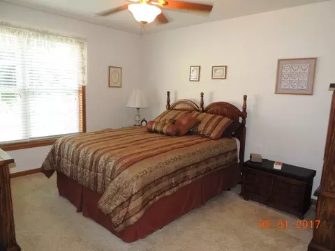 2273 Drexel Rd, Lake Summerset, IL 61019 photo 14