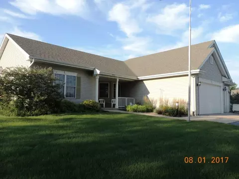 2273 Drexel Rd, Lake Summerset, IL 61019 photo 19