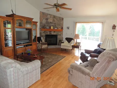 2273 Drexel Rd, Lake Summerset, IL 61019 photo 7