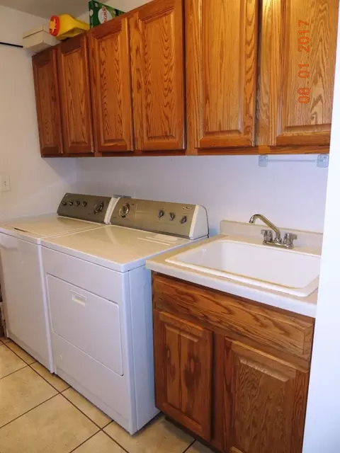 2273 Drexel Rd, Lake Summerset, IL 61019 photo 6