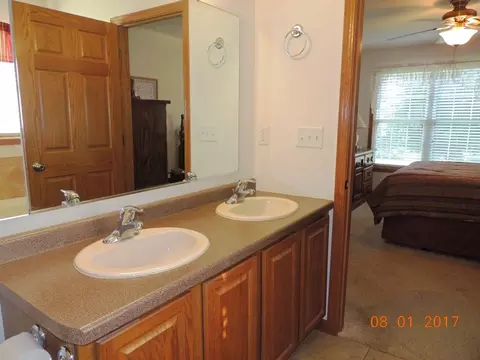 2273 Drexel Rd, Lake Summerset, IL 61019 photo 16