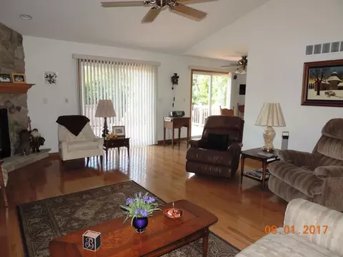 2273 Drexel Rd, Lake Summerset, IL 61019 photo 8