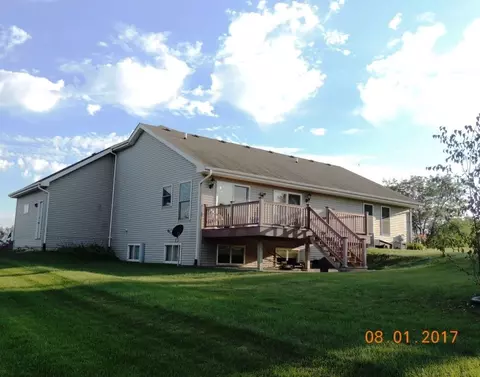 2273 Drexel Rd, Lake Summerset, IL 61019 photo 23