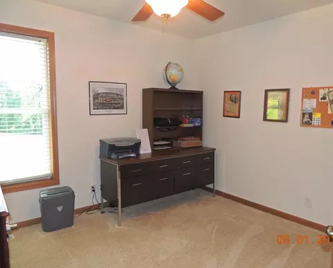 2273 Drexel Rd, Lake Summerset, IL 61019 photo 13
