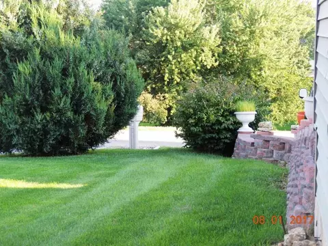 2273 Drexel Rd, Lake Summerset, IL 61019 photo 25
