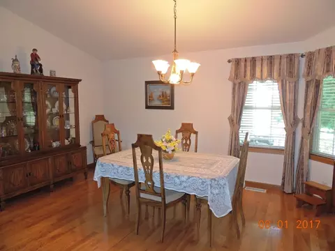2273 Drexel Rd, Lake Summerset, IL 61019 photo 10