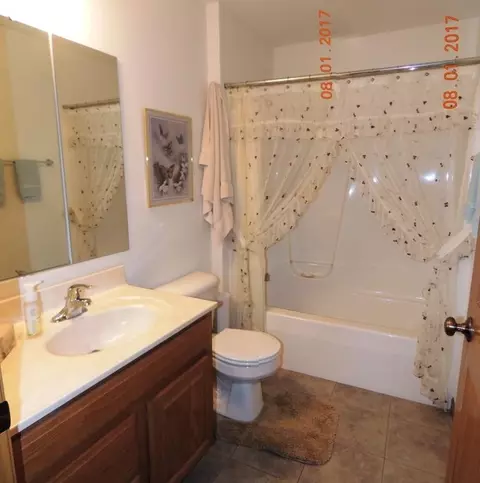 2273 Drexel Rd, Lake Summerset, IL 61019 photo 11