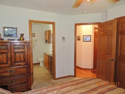 2273 Drexel Rd, Lake Summerset, IL 61019 photo 15