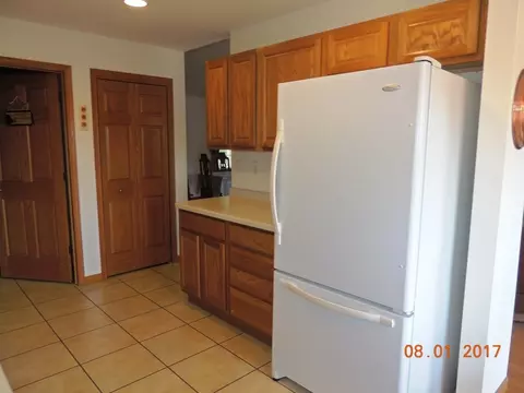 2273 Drexel Rd, Lake Summerset, IL 61019 photo 5