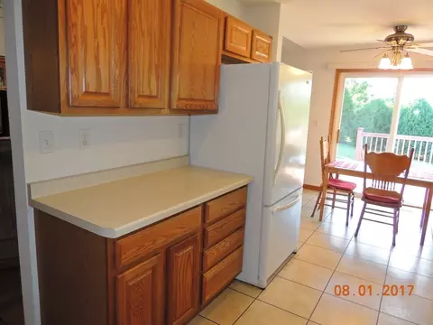 2273 Drexel Rd, Lake Summerset, IL 61019 photo 3