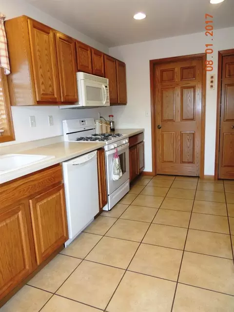 2273 Drexel Rd, Lake Summerset, IL 61019 photo 4