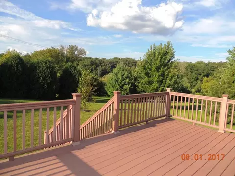 2273 Drexel Rd, Lake Summerset, IL 61019 photo 2
